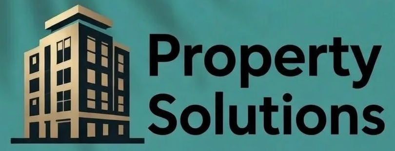Real Estate Investment Solutions